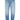 Jeans DSQUARED2 Jeans Bro Blau (470)
