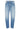 Jeans DSQUARED2 Jeans Bro Blau (470)
