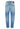 Jeans DSQUARED2 Jeans Bro