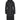 Jacken & Mäntel CANADA GOOSE Daunenmantel Clair Schwarz (61)