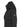 Jacken & Mäntel CANADA GOOSE Daunenmantel Clair
