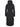Jacken & Mäntel CANADA GOOSE Daunenmantel Clair