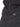 Jacken & Mäntel CANADA GOOSE Daunenweste Clair Black Label