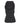 Jacken & Mäntel CANADA GOOSE Daunenweste Clair Black Label