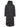 Jacken & Mäntel CANADA GOOSE Daunenmantel mit Taillengürtel