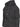 Jacken & Mäntel CANADA GOOSE Daunenmantel mit Taillengürtel