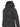 Jacken & Mäntel CANADA GOOSE Daunenmantel mit Taillengürtel