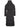 Jacken & Mäntel CANADA GOOSE Daunenmantel mit Taillengürtel