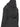 Jacken & Mäntel CANADA GOOSE Daunenmantel mit Taillengürtel