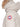 Jacken & Mäntel CANADA GOOSE Daunenmantel Mystique Fusion