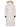 Jacken & Mäntel CANADA GOOSE Daunenmantel Mystique Fusion