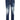 Jeans DSQUARED2 Jeans Cool Girl Blau (470)