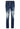 Jeans DSQUARED2 Jeans Cool Girl Blau (470)