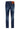 Jeans DSQUARED2 Jeans Cool Girl