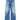 Jeans DSQUARED2 Jeans Traveller Blau (470)