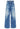 Jeans DSQUARED2 Jeans Traveller Blau (470)