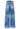 Jeans DSQUARED2 Jeans Traveller