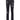 Jeans DSQUARED2 Jeans Cool Girl Schwarz (900)