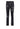Jeans DSQUARED2 Jeans Cool Girl Schwarz (900)
