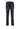 Jeans DSQUARED2 Jeans Cool Girl