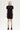 Kleider FRED PERRY Kleid mit Polokragen