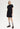 Kleider FRED PERRY Kleid mit Polokragen