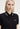 Kleider FRED PERRY Kleid mit Polokragen