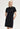 Kleider FRED PERRY Kleid mit Polokragen
