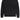 Pullover & Strickjacken FRED PERRY Pullover aus Wollqualität Schwarz (198)