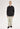 Pullover & Strickjacken FRED PERRY Pullover aus Wollqualität
