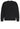 Pullover & Strickjacken FRED PERRY Pullover aus Wollqualität