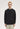 Pullover & Strickjacken FRED PERRY Pullover aus Wollqualität
