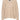 Pullover & Strickjacken MOS MOSH Strickpullover Thora Braun (688)
