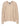 Pullover & Strickjacken MOS MOSH Strickpullover Thora Braun (688)
