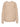 Pullover & Strickjacken MOS MOSH Strickpullover Thora