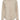 Blusen & Tuniken MOS MOSH Hemdbluse Mattie Flip Beige (124)