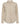 Blusen & Tuniken MOS MOSH Hemdbluse Mattie Flip Beige (124)