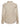 Blusen & Tuniken MOS MOSH Hemdbluse Mattie Flip