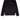 Jacken & Mäntel FRED PERRY Hemdjacke aus Baumwollcord Schwarz (102)