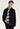 Jacken & Mäntel FRED PERRY Hemdjacke aus Baumwollcord