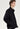 Jacken & Mäntel FRED PERRY Hemdjacke aus Baumwollcord