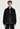 Jacken & Mäntel FRED PERRY Hemdjacke aus Baumwollcord