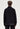 Jacken & Mäntel FRED PERRY Hemdjacke aus Baumwollcord