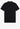 Jersey FRED PERRY Poloshirt mit Doppelstreifen