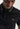 Jersey FRED PERRY Poloshirt mit Doppelstreifen