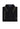 Jersey FRED PERRY Poloshirt mit Doppelstreifen