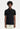 Jersey FRED PERRY Poloshirt mit Doppelstreifen