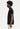 Jersey FRED PERRY Poloshirt mit Doppelstreifen