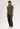 Jersey FRED PERRY Poloshirt mit Doppelstreifen