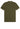 Jersey FRED PERRY Poloshirt mit Doppelstreifen